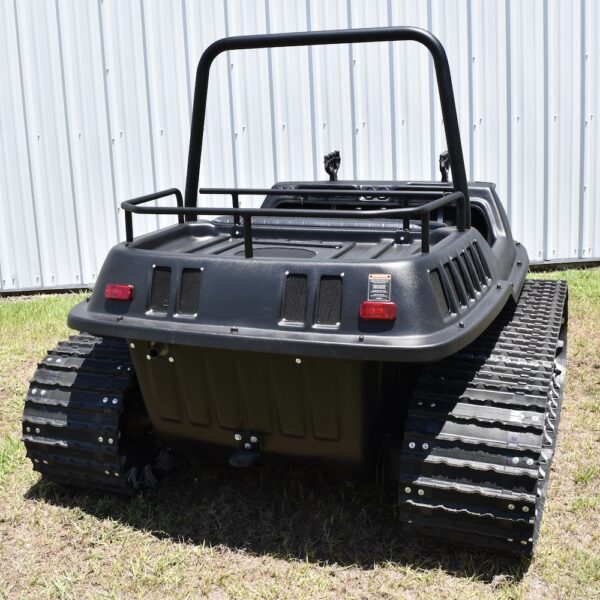 2025 MAX 2 880 - Save $2,800! - Image 4