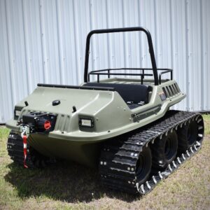 2025 MAX 2 880 - Save $3,000!