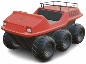 2026_MAX2_red